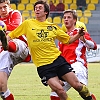 20.3.2011 VfB Auerbach - FC Rot-Weiss Erfurt U23  3-1_21